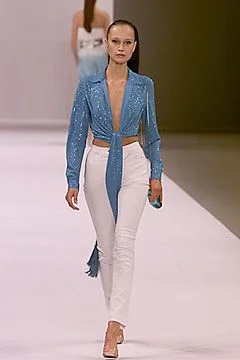 Look 61